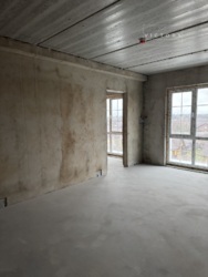 Продається простора 2к квартира в ЖК OXFORD Чайки, єОселя, єВідновлення! фото 13 Продається простора 2к квартира в ЖК OXFORD Чайки, єОселя, єВідновлення! фото 13