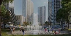 ��������� �������� ���. ��.�����������, 1�, ���, �����������, �. ������� ���� 11