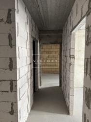 ��������� 2� �������� � �� ���� �����, ���. ³�����, ������! ���� 6