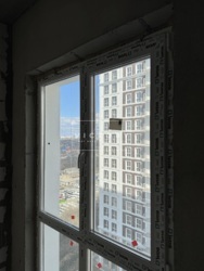 ��������� 1� �������� � �� ���� �����, ���. ³�����, ������! ���� 7