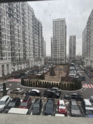 Продається затишні апартаменти з ремонтом в ЖК 'Нова Англія'! фото 5 Продається затишні апартаменти з ремонтом в ЖК 'Нова Англія'! фото 5