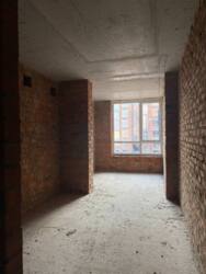 Продаж 2к квартири в ЖК Європейські Липки, єВідновлення! фото 4 Продаж 2к квартири в ЖК Європейські Липки, єВідновлення! фото 4