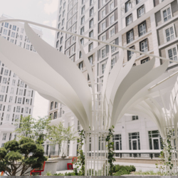 ��������� ������ 3-� �������� � �� ���� �����, ���. �������� ���� 3