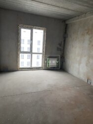 1� �������� � �� ���� �����!!! ���� 3