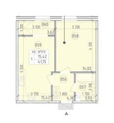 ��������� 1� �������� � �� ���� �����, ���. ³�����, ������! ���� 2