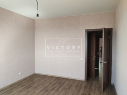 ������ ������� 3� �������� � �� �������� ����, ��������! ���� 4