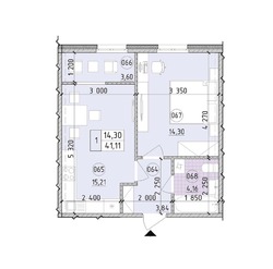 ��������� 1� �������� � �� ���� �����, ���. �������� ���� 1