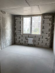 ������ ������� 3-������� �������� � �� ���������, ��. �. ���������, ������ ��� ��� ���� 7