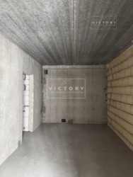 ��������� 2� �������� � �� ���� �����, ���. ˳������, ������! ���� 15