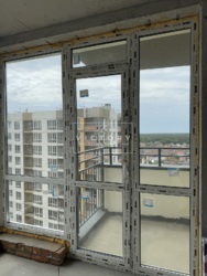 ������ ��������� 4� �������� � �� Krona Park 2! �³���������, 280, 719 ���������! ���� 13