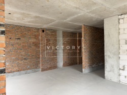 ������ 4� �������� � �� ����������! �³���������, ��������� ���� 12