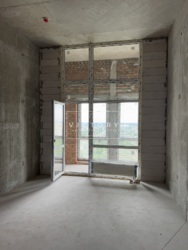 Продаж світлої 1к квартири у ЖК Madison Gardens, Бровари! єВідновлення, 280, 719 Постанови! фото 4 Продаж світлої 1к квартири у ЖК Madison Gardens, Бровари! єВідновлення, 280, 719 Постанови! фото 4