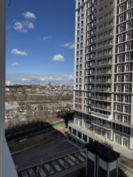 ��������� 2-� ��������, ������� �������� � �� ���� �����! ���� 11