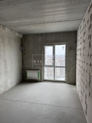 Продається 2к квартира в ЖК Нова Англія, буд. Лінкольн, зданий! фото 10 Продається 2к квартира в ЖК Нова Англія, буд. Лінкольн, зданий! фото 10