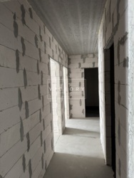 ��������� 2� �������� � �� ���� �����, ���. ˳������, ������! ���� 16