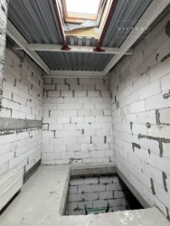 Продається 2к квартира в ЖК Нова Англія, буд. Ліверпуль, зданий! фото 28 Продається 2к квартира в ЖК Нова Англія, буд. Ліверпуль, зданий! фото 28