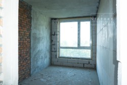 ��������� 3� ��. � �� �����ò� �ȯ�, ���������� �-�; �������� ������! ���� 10