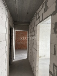 ��������� 2-� ��������, ������� �������� � �� ���� �����! ���� 6