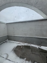 Продається 2к квартира в ЖК Нова Англія, буд. Ліверпуль, зданий! фото 23 Продається 2к квартира в ЖК Нова Англія, буд. Ліверпуль, зданий! фото 23