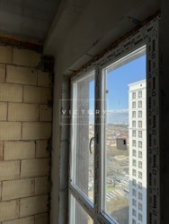 ��������� 2� �������� � �� ���� �����, ���. ³�����, ������! ���� 12