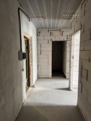 ��������� �������� 2-� ��������, �� ���� �����! ���� 12