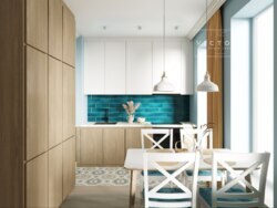 ������ 2-������� �������� � �� Smart City! ���� 7