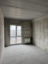 ��������� 2� �������� � �� ���� �����, ���. ˳������, ������! ���� 8