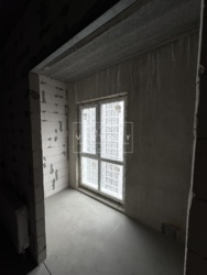 ��������� 1� �������� � �� ���� �����, ���. ˳������, ������! ���� 15