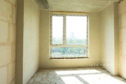 Продається 2к кв. в ЖК СИНЕРГІЯ КИЇВ, Дарницький р-н; доступна єОселя! фото 12 Продається 2к кв. в ЖК СИНЕРГІЯ КИЇВ, Дарницький р-н; доступна єОселя! фото 12