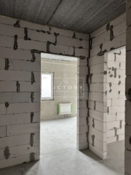 ��������� 1� �������� � �� ���� �����, ���. ˳������, ������! ���� 9