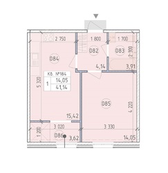 1� �������� � �� ���� �����! ���� 2