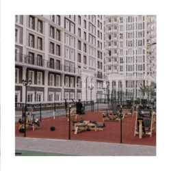 ��������� 2� �������� � �� ���� �����, ���. �������, ������! ���� 20