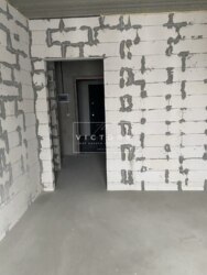 1� �������� � �� ���� �����!!! ���� 4