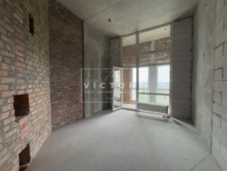 Продаж світлої 1к квартири у ЖК Madison Gardens, Бровари! єВідновлення, 280, 719 Постанови! фото 13 Продаж світлої 1к квартири у ЖК Madison Gardens, Бровари! єВідновлення, 280, 719 Постанови! фото 13