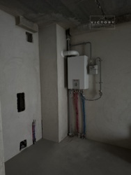 Продається 1к кв. в ЖК OXFORD Чайки. Доступна ціна, єОселя, єВідновлення фото 9 Продається 1к кв. в ЖК OXFORD Чайки. Доступна ціна, єОселя, єВідновлення фото 9