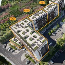 ������ 2-������� �������� � �� Smart City! ���� 10