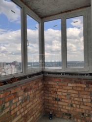 ������ 1-������� �������� � �� ���������, ��. �. ���������, ������ ��� ��� ���� 4