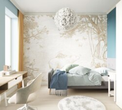 ������ 2-������� �������� � �� Smart City! ���� 1