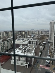 Продається 2к квартира в ЖК Нова Англія, буд. Ліверпуль, зданий! фото 11 Продається 2к квартира в ЖК Нова Англія, буд. Ліверпуль, зданий! фото 11