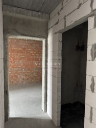 ��������� 2� �������� � �� ���� �����, ���. ˳������, ������! ���� 12