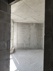 ������ 2-������� �������� � �� ������� ѳ�! ���� 16