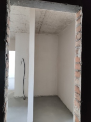 ������ 3-������� �������� � �� ������� ѳ�, ������, �³���������! ���� 7