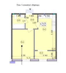 ��������� 1� �������� � �� ���� �����, ���. �������, ������! ���� 2