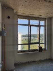 ������ 3-������� �������� � �� ������� ѳ�, ������, �³���������! ���� 10