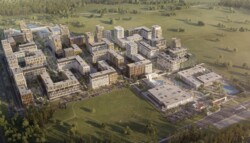 Продаж затишної 2-кімнатної квартири у ЖК Park Royal, єОселя та єВідновлення! фото 2 Продаж затишної 2-кімнатної квартири у ЖК Park Royal, єОселя та єВідновлення! фото 2