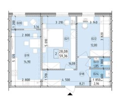 ��������� �������� 2-� ��������, �� ���� �����! ���� 2