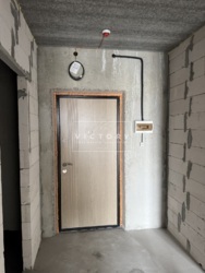 ��������� 2� �������� � �� ���� �����, ���. ˳������, ������! ���� 7