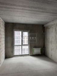 ��������� ����� ���������� � �� ���� �����, ���. ³�����, ������! ���� 12