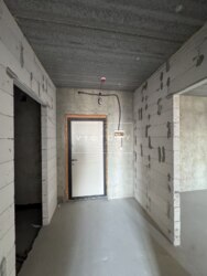 ��������� 1� �������� � �� ���� �����, ���. �������, ������! ���� 12