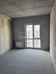 ��������� 2� �������� � �� ���� �����, ���. �������, ������! ���� 7